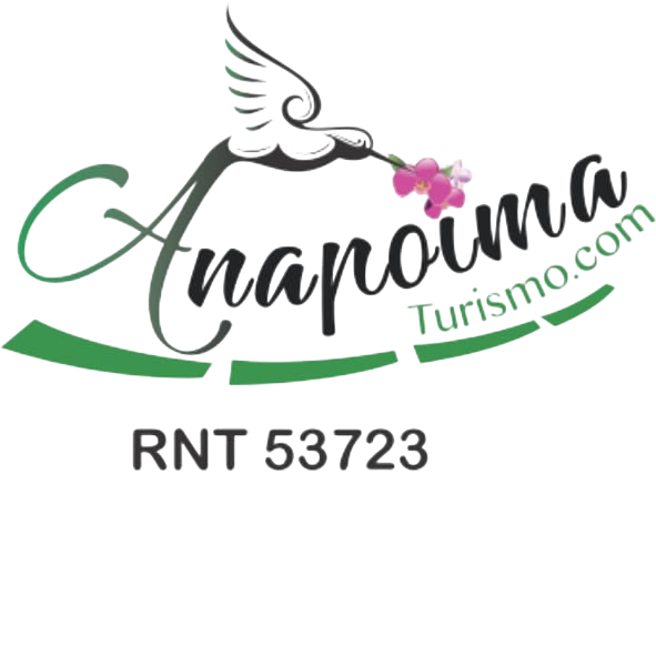 Anapoima Turismo